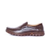 Giày mọi casual Pierre Cardin 714
