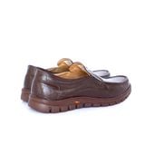 Giày mọi casual Pierre Cardin 714