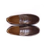 Giày mọi casual Pierre Cardin 714