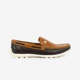 Giày mọi casual Pierre Cardin 510