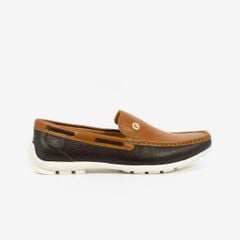 Giày mọi casual Pierre Cardin 510