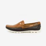 Giày mọi casual Pierre Cardin 510