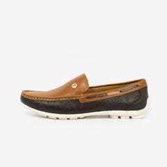 Giày mọi casual Pierre Cardin 510