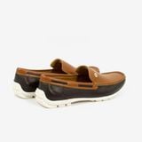 Giày mọi casual Pierre Cardin 510
