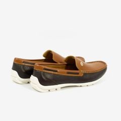 Giày mọi casual Pierre Cardin 510