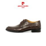 Giày tây nam có dây Derby Pierre Cardin 348