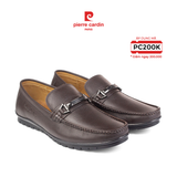 Giày mọi casual Pierre Cardin 785