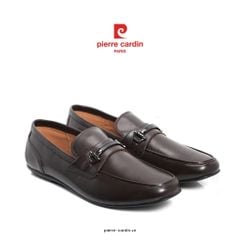 Giày mọi casual Pierre Cardin 529
