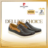 Giày mọi casual Pierre Cardin 506