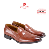 Giày lười công sở Pierre Cardin 751
