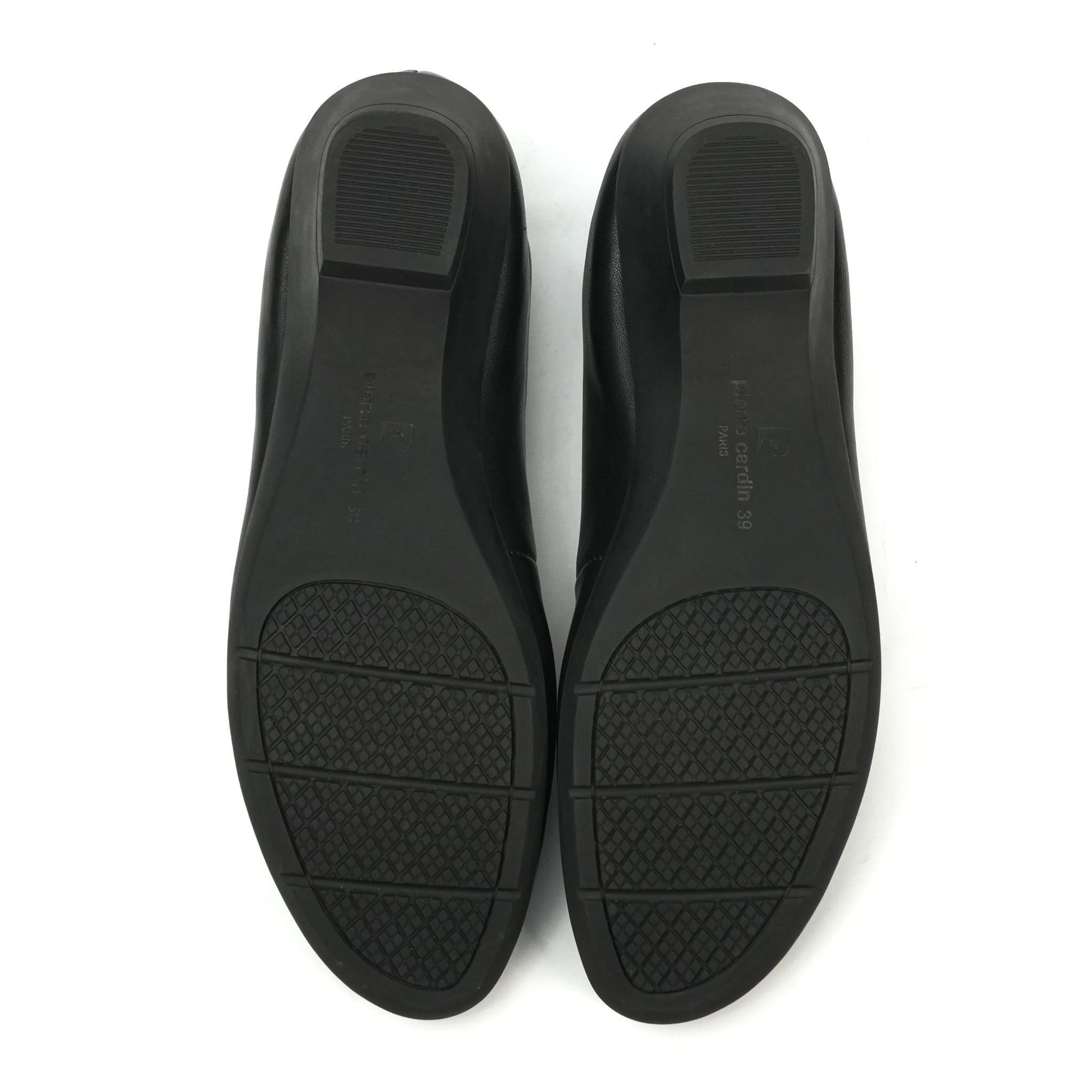 Giày nữ comfort Pierre Cardin 330