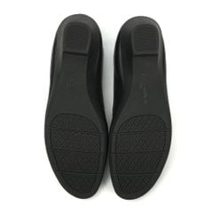 Giày nữ comfort Pierre Cardin 330
