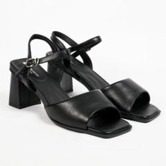 Giày sandal nữ Pierre Cardin 293