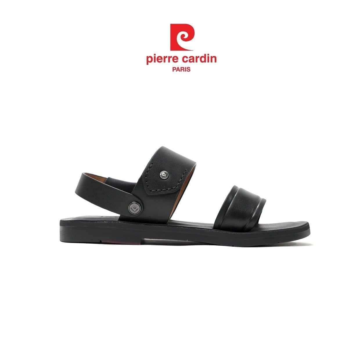 Sandal nam Pierre Cardin 171
