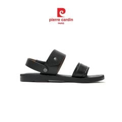 Sandal nam Pierre Cardin 171
