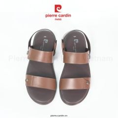Sandal nam Pierre Cardin 167