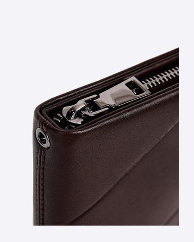 Ví nam dài Oscar 007