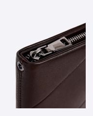 Ví nam dài Oscar 007