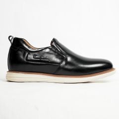 Giày mọi casual Pierre Cardin 376