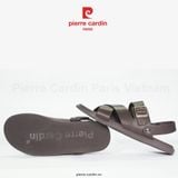 Sandal nam Pierre Cardin 168