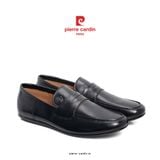 Giày mọi casual Pierre Cardin 528
