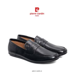 Giày mọi casual Pierre Cardin 528