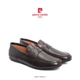 Giày mọi casual Pierre Cardin 528