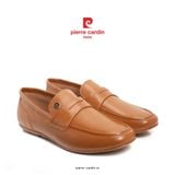 Giày mọi casual Pierre Cardin 528