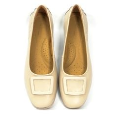 Giày nữ comfort Pierre Cardin 332