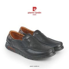 Giày mọi casual Pierre Cardin 808
