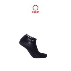 Combo 3 vớ cổ ngắn Oscar 063