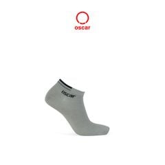 Combo 3 vớ cổ ngắn Oscar 063
