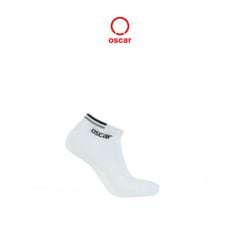 Combo 3 vớ cổ ngắn Oscar 063