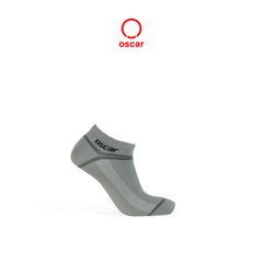 Combo 3 vớ cổ ngắn Oscar 064