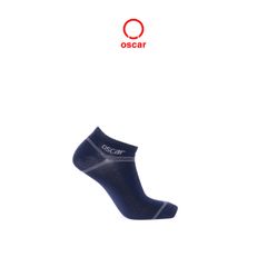 Combo 3 vớ cổ ngắn Oscar 064
