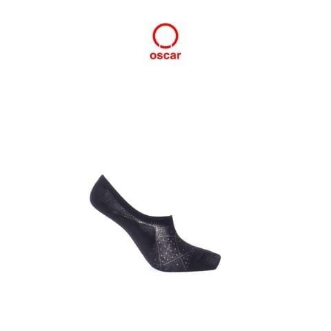 Combo 3 vớ tàng hình Oscar 066