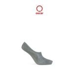 Combo 3 vớ tàng hình Oscar 066