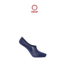 Combo 3 vớ tàng hình Oscar 066