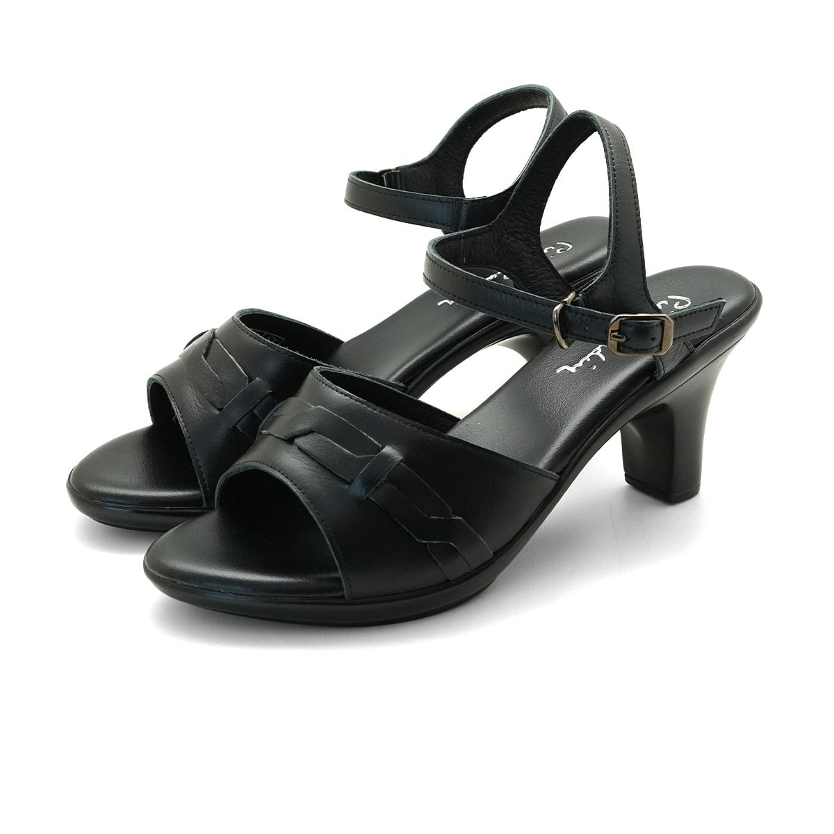 Giày sandal nữ Pierre Cardin 323