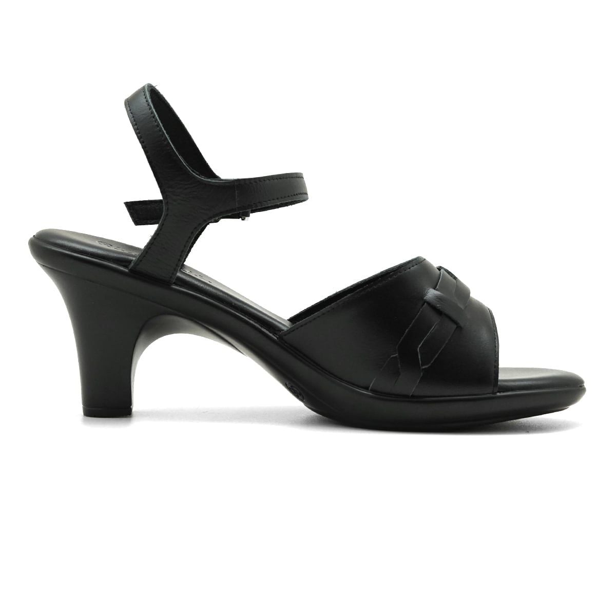 Giày sandal nữ Pierre Cardin 323