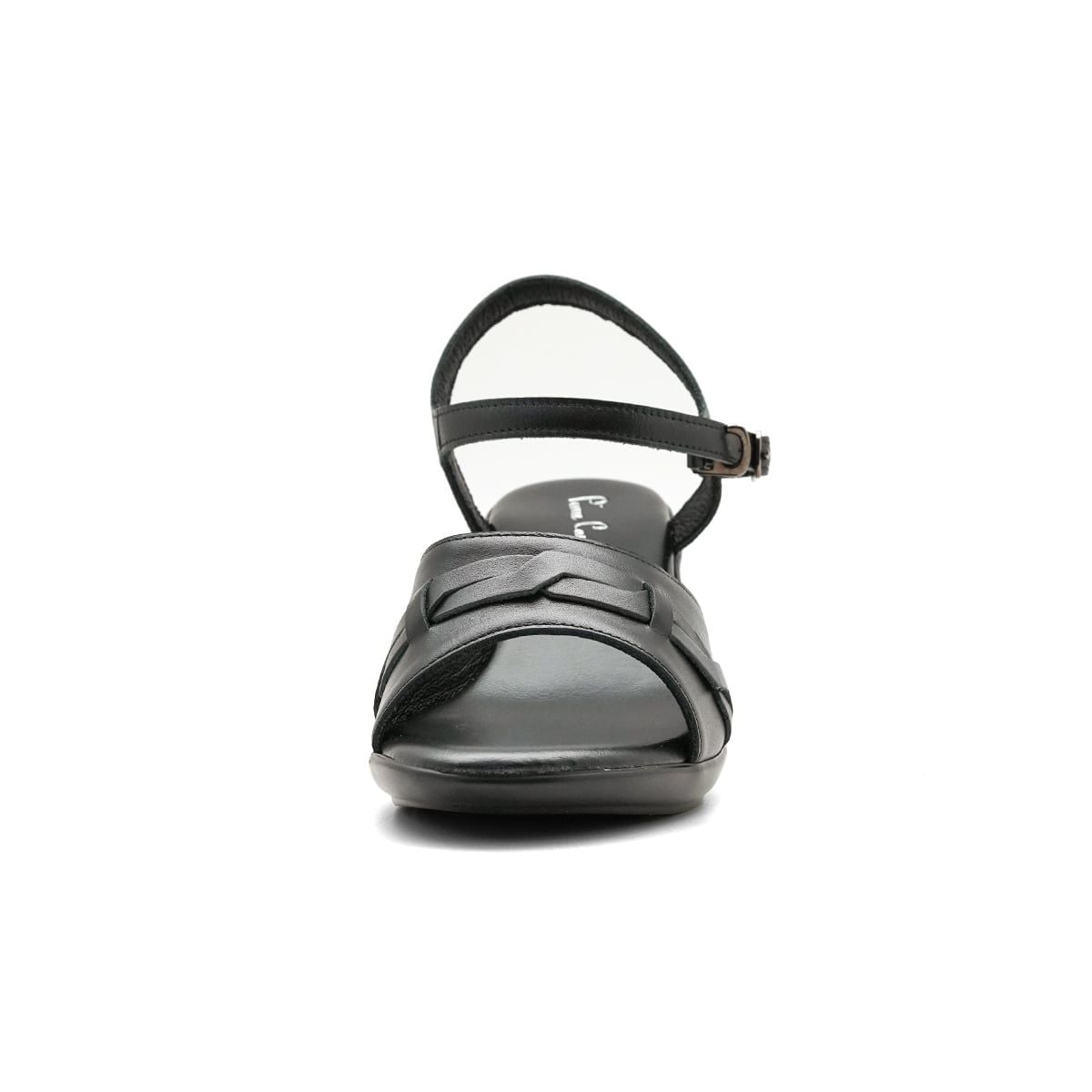 Giày sandal nữ Pierre Cardin 323