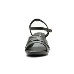 Giày sandal nữ Pierre Cardin 323