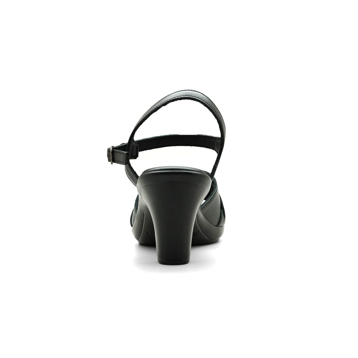 Giày sandal nữ Pierre Cardin 323