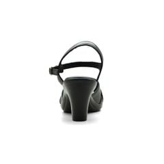 Giày sandal nữ Pierre Cardin 323