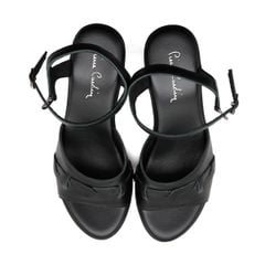 Giày sandal nữ Pierre Cardin 323