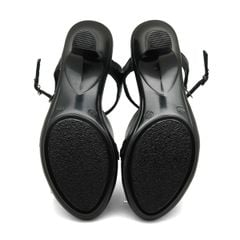 Giày sandal nữ Pierre Cardin 323