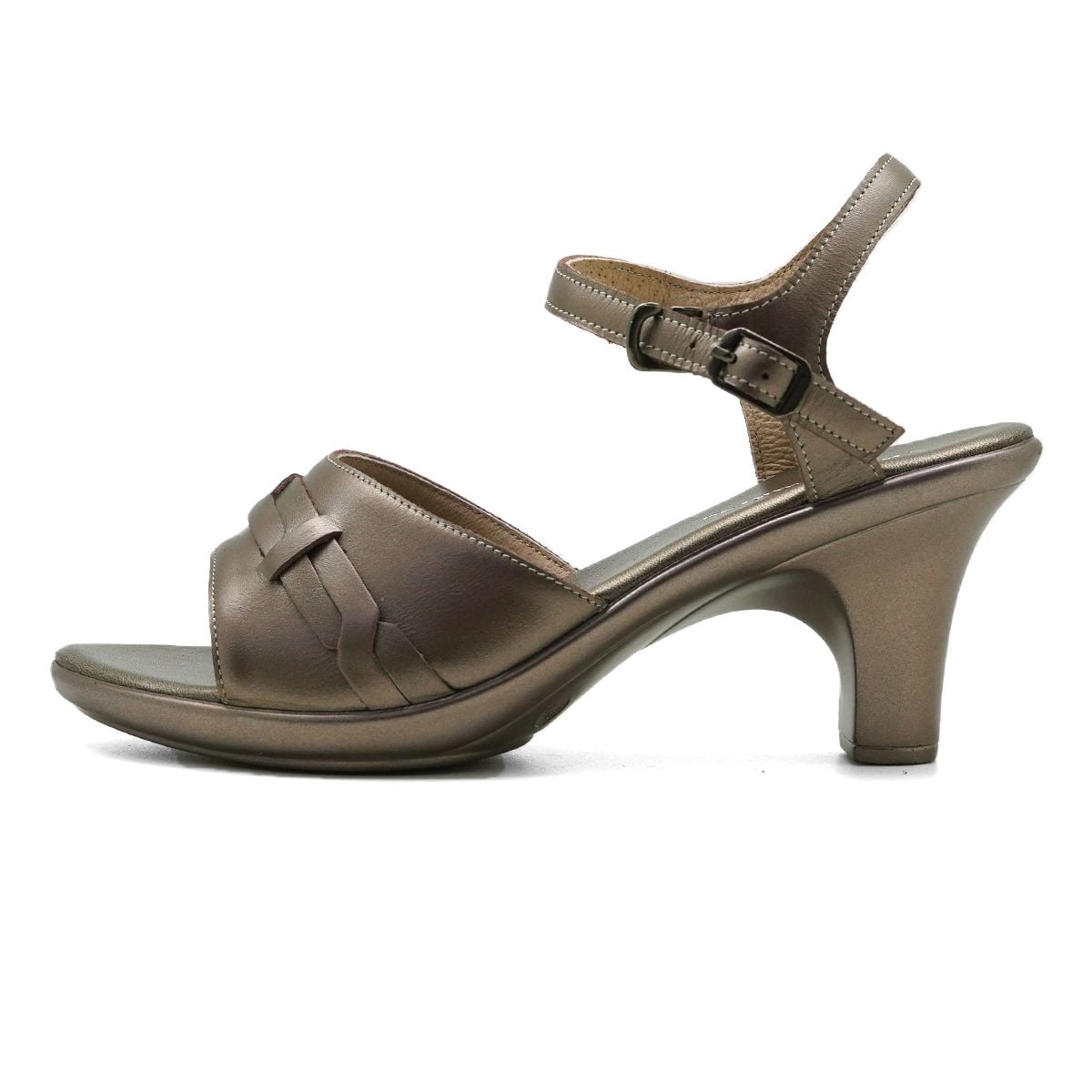 Giày sandal nữ Pierre Cardin 323