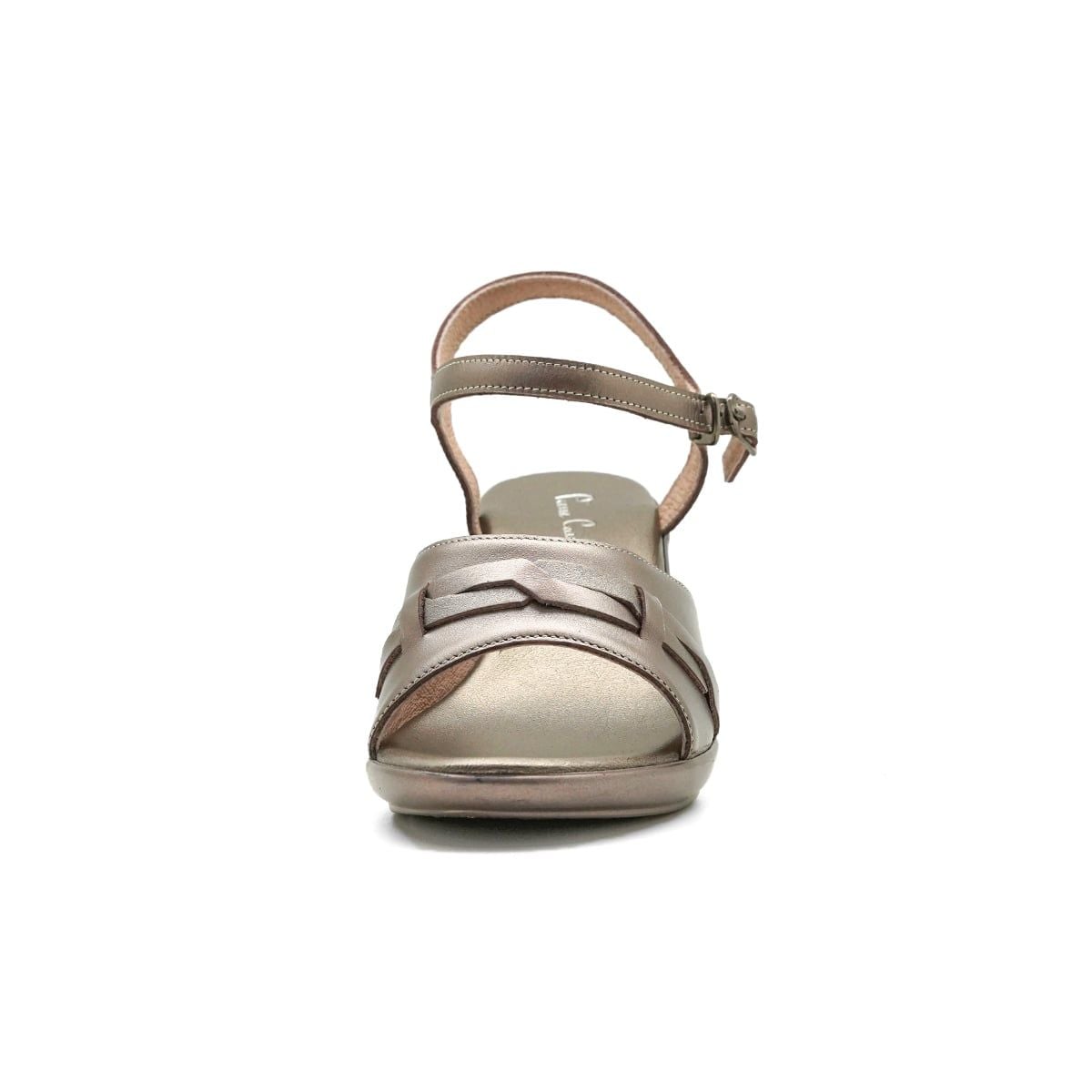 Giày sandal nữ Pierre Cardin 323