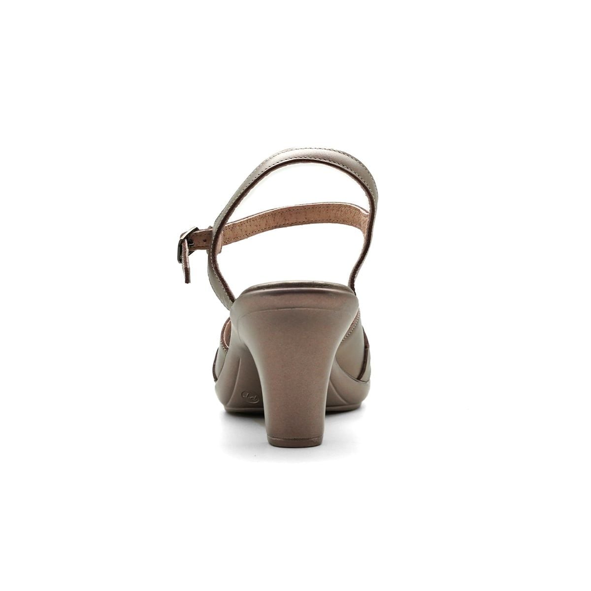 Giày sandal nữ Pierre Cardin 323