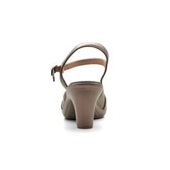 Giày sandal nữ Pierre Cardin 323